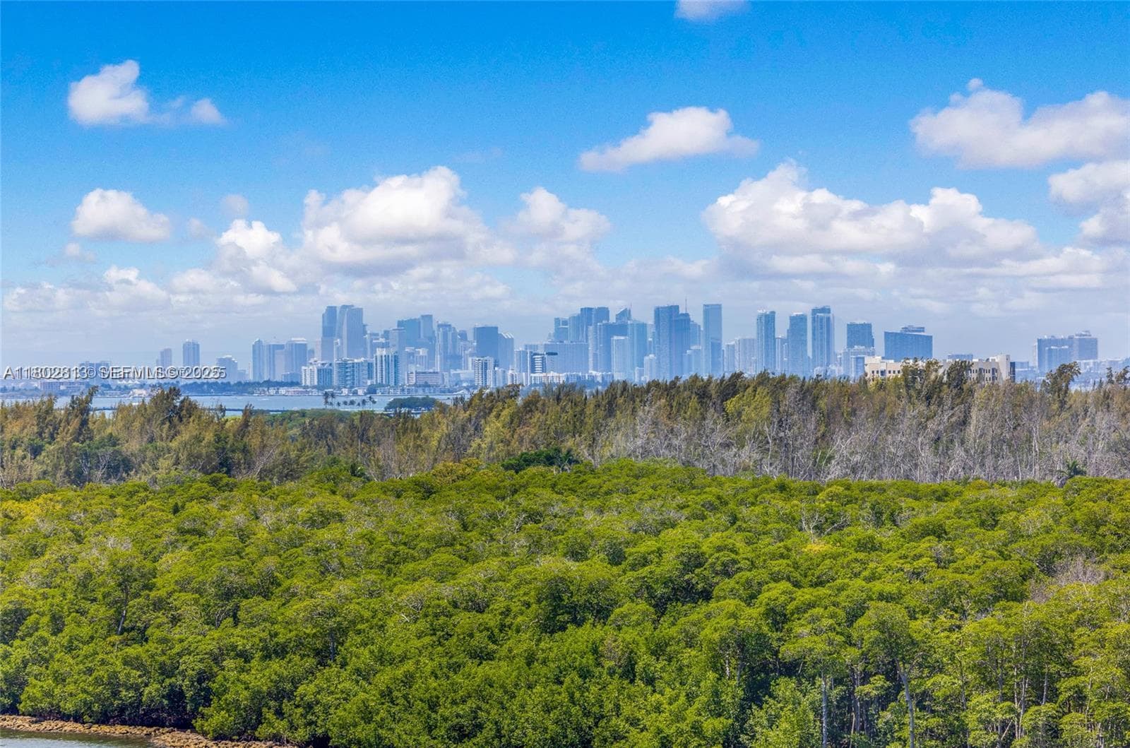 400 Sunny Isles # 1106, Sunny Isles Beach FL 33160 — 34