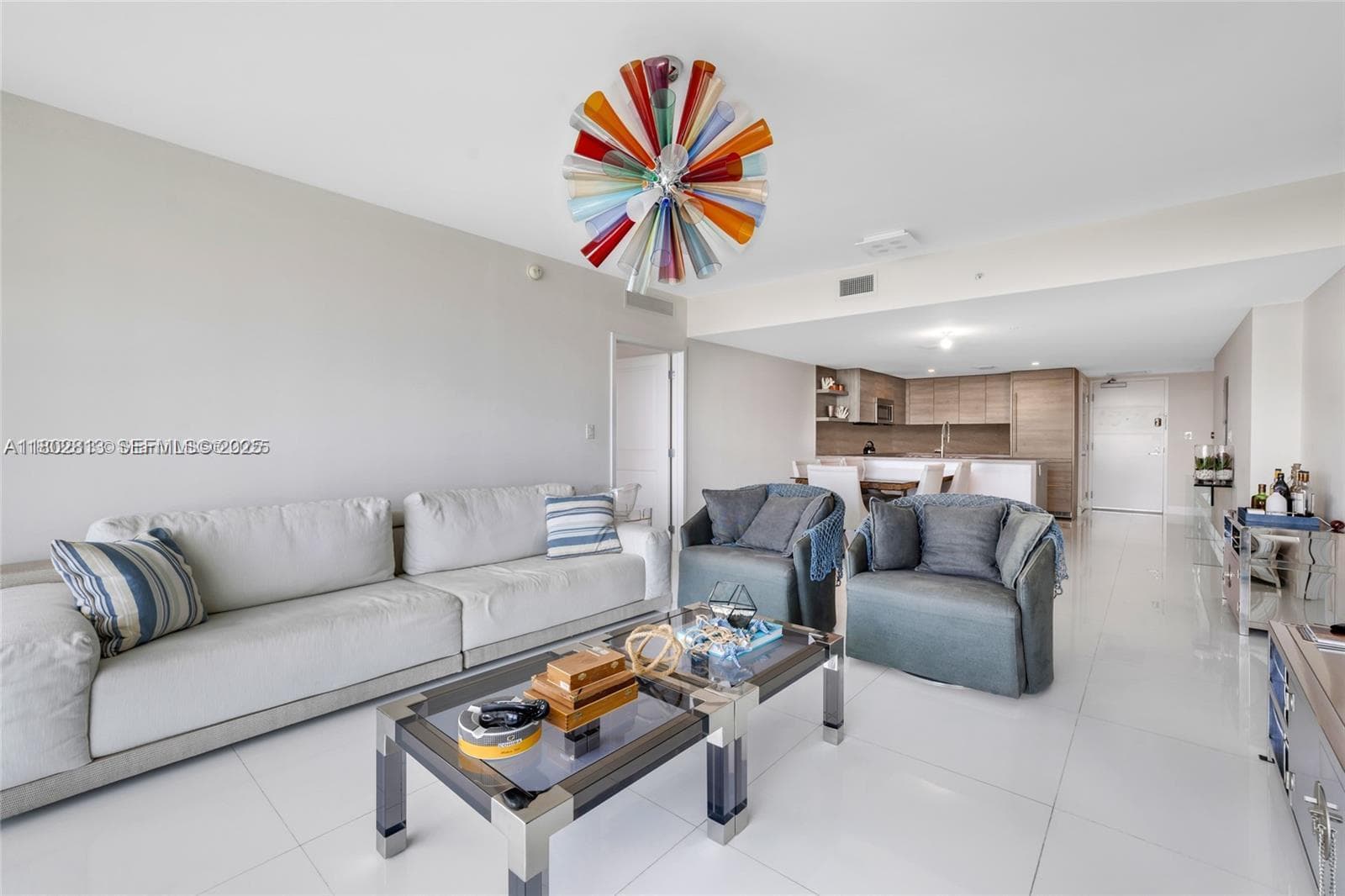 400 Sunny Isles # 1106, Sunny Isles Beach FL 33160 — 10