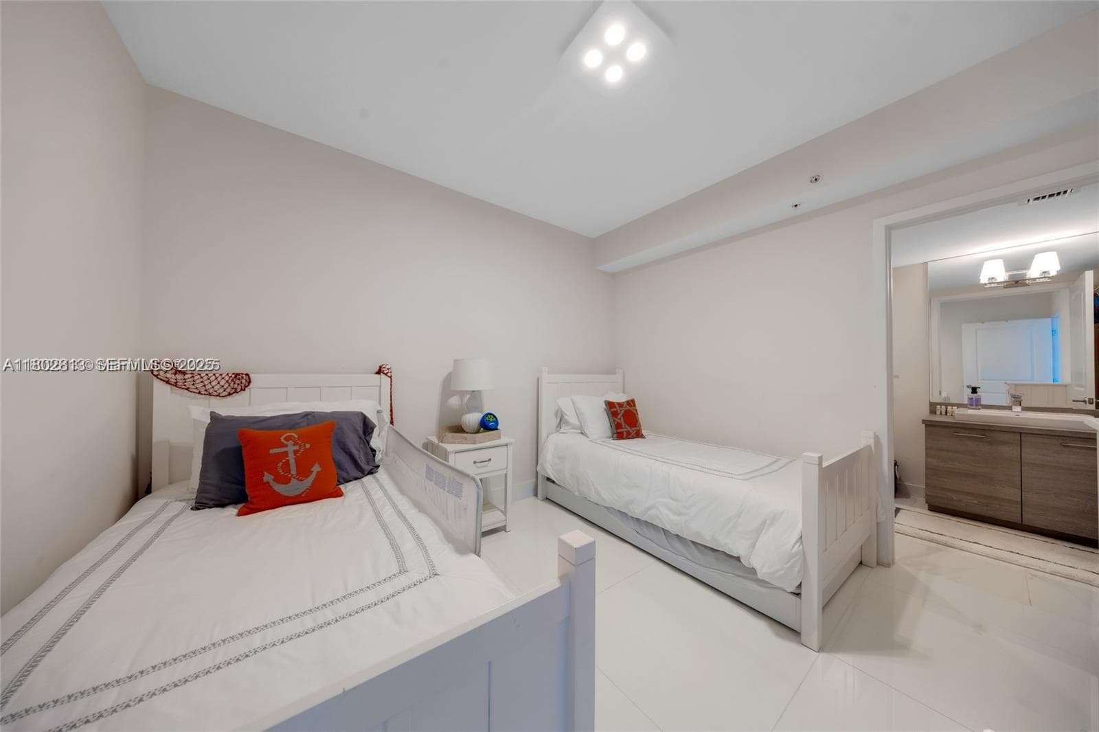 400 Sunny Isles # 1106, Sunny Isles Beach FL 33160 — 14