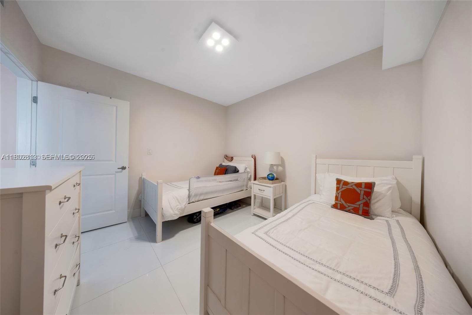 400 Sunny Isles # 1106, Sunny Isles Beach FL 33160 — 15