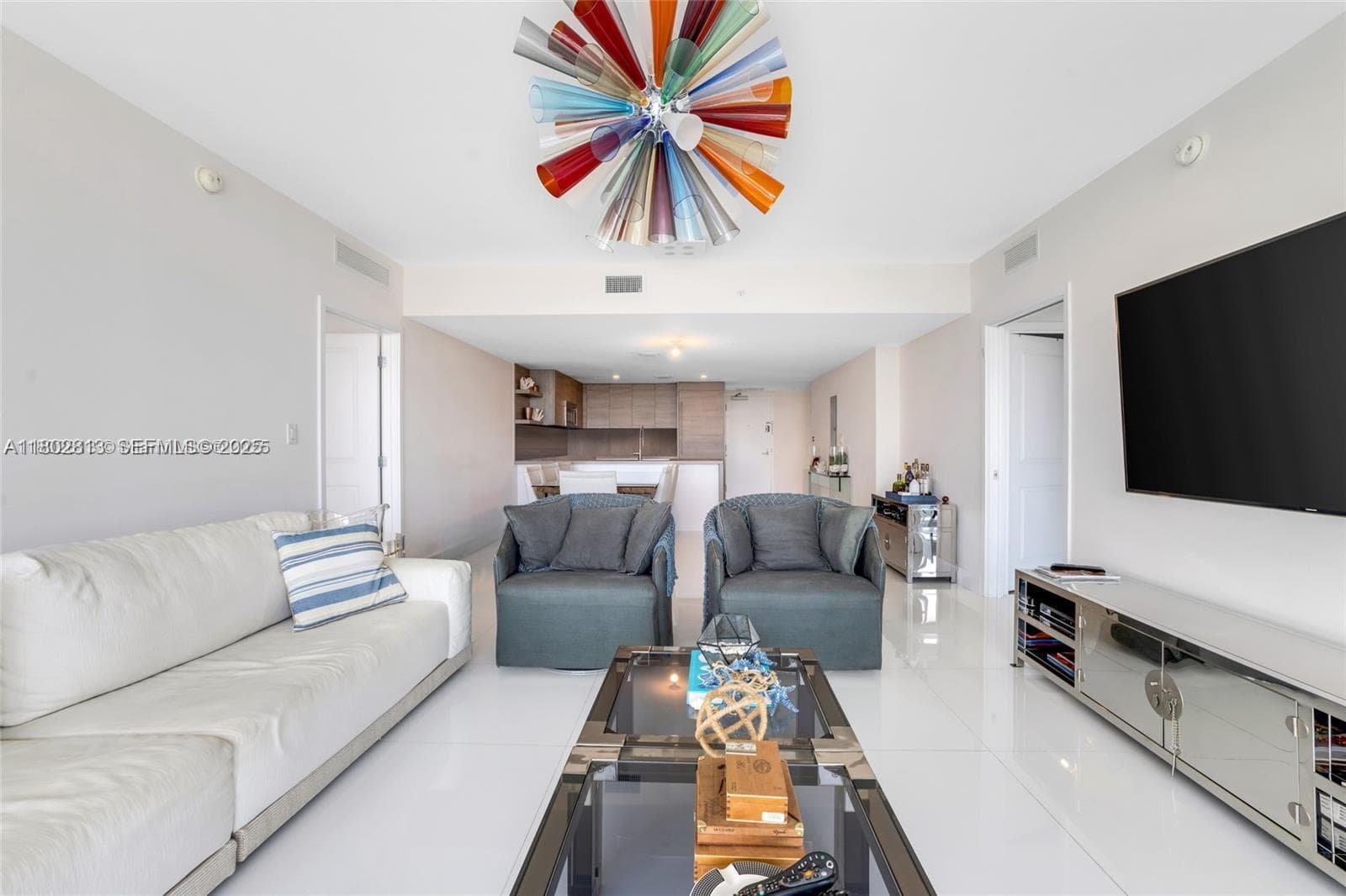 400 Sunny Isles # 1106, Sunny Isles Beach FL 33160 — 11
