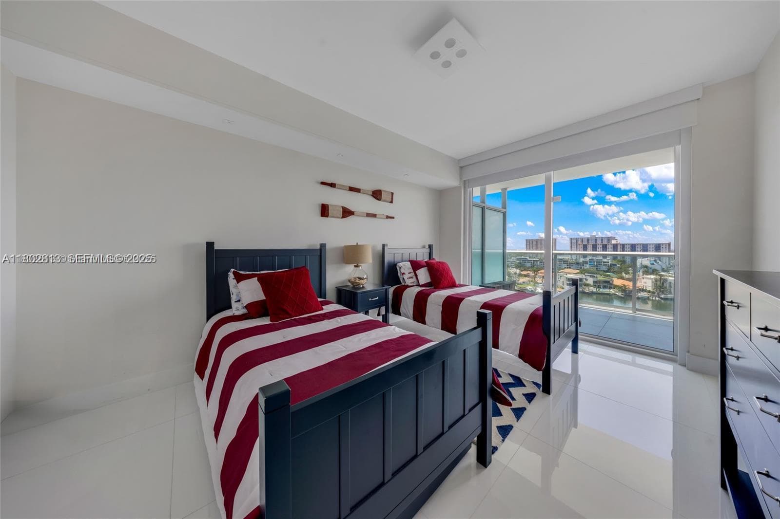 400 Sunny Isles # 1106, Sunny Isles Beach FL 33160 — 19