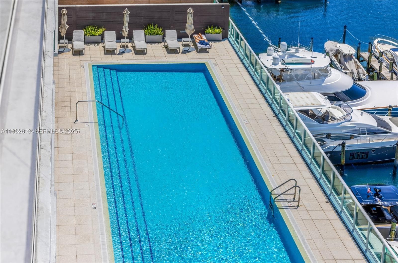 400 Sunny Isles # 1106, Sunny Isles Beach FL 33160 — 35