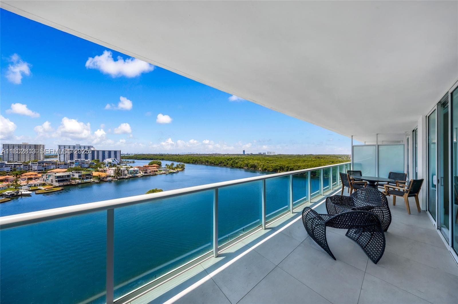 400 Sunny Isles # 1106, Sunny Isles Beach FL 33160 — 29