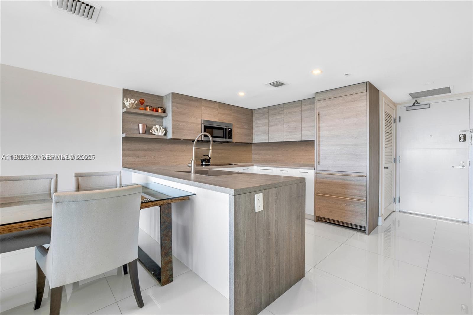 400 Sunny Isles # 1106, Sunny Isles Beach FL 33160 — 4