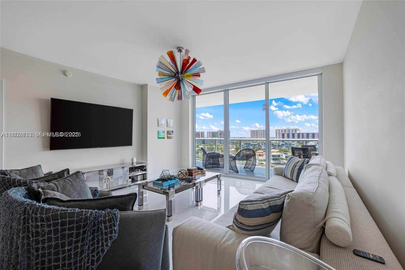400 Sunny Isles # 1106, Sunny Isles Beach FL 33160 — 8