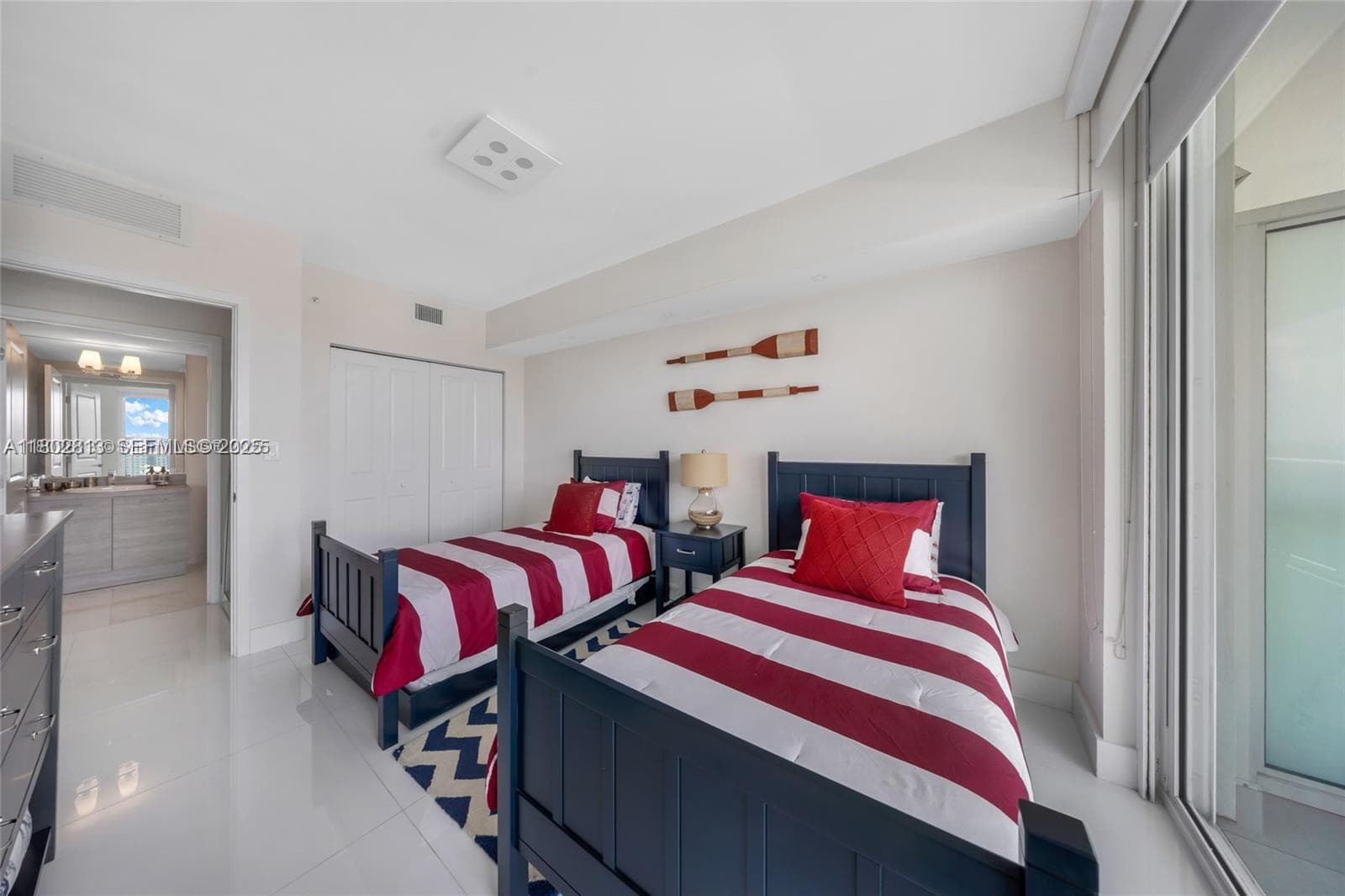 400 Sunny Isles # 1106, Sunny Isles Beach FL 33160 — 21