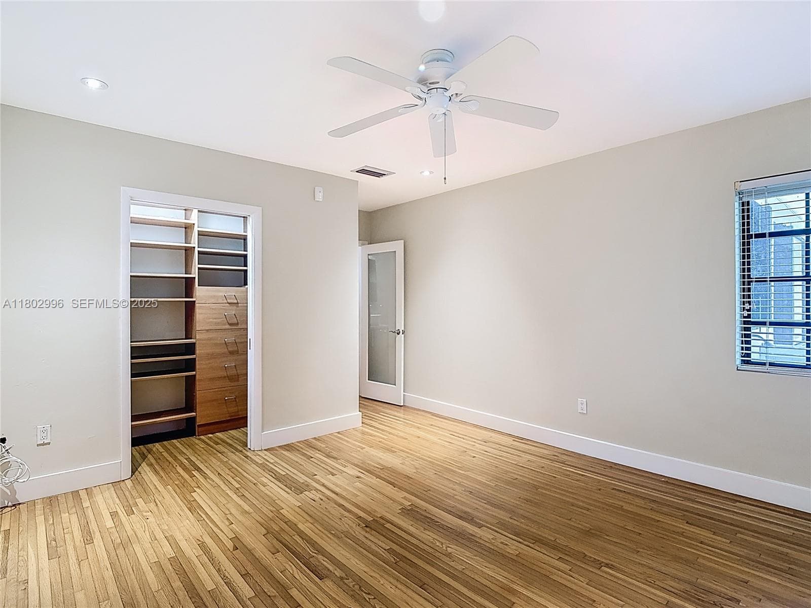 2810 Crystal Ct, Miami FL 33133 — 12