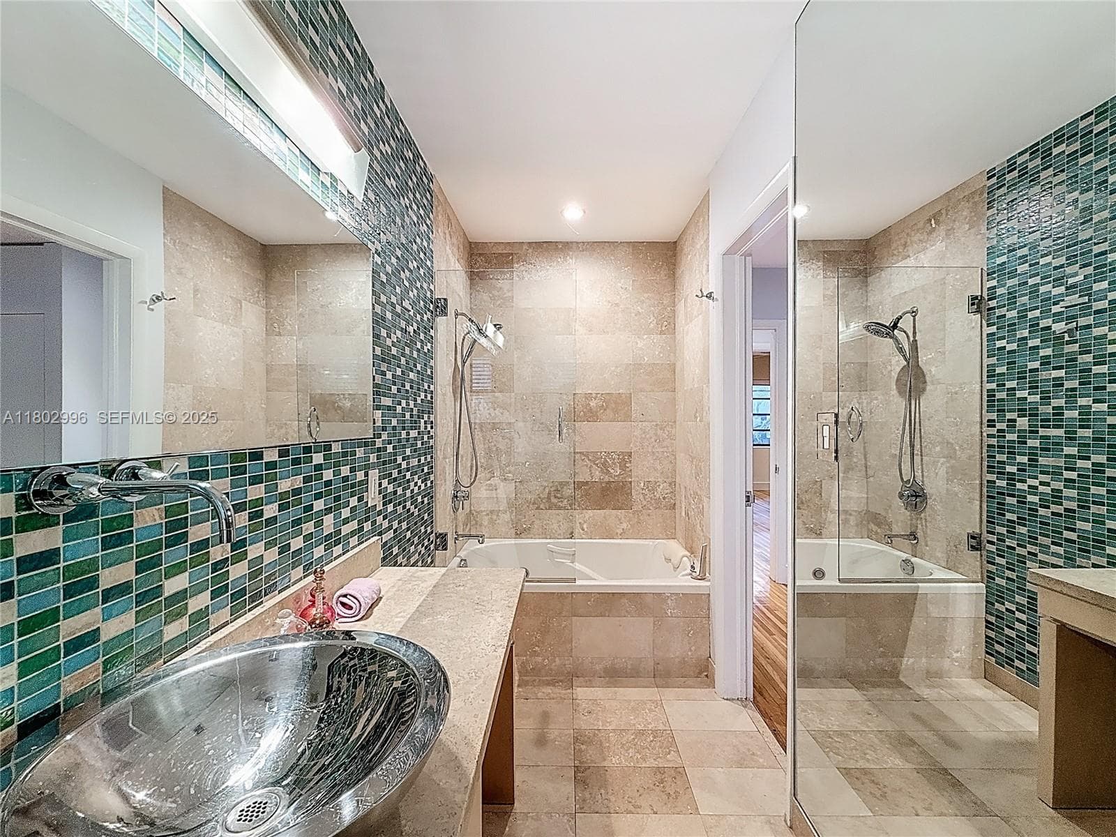 2810 Crystal Ct, Miami FL 33133 — 9