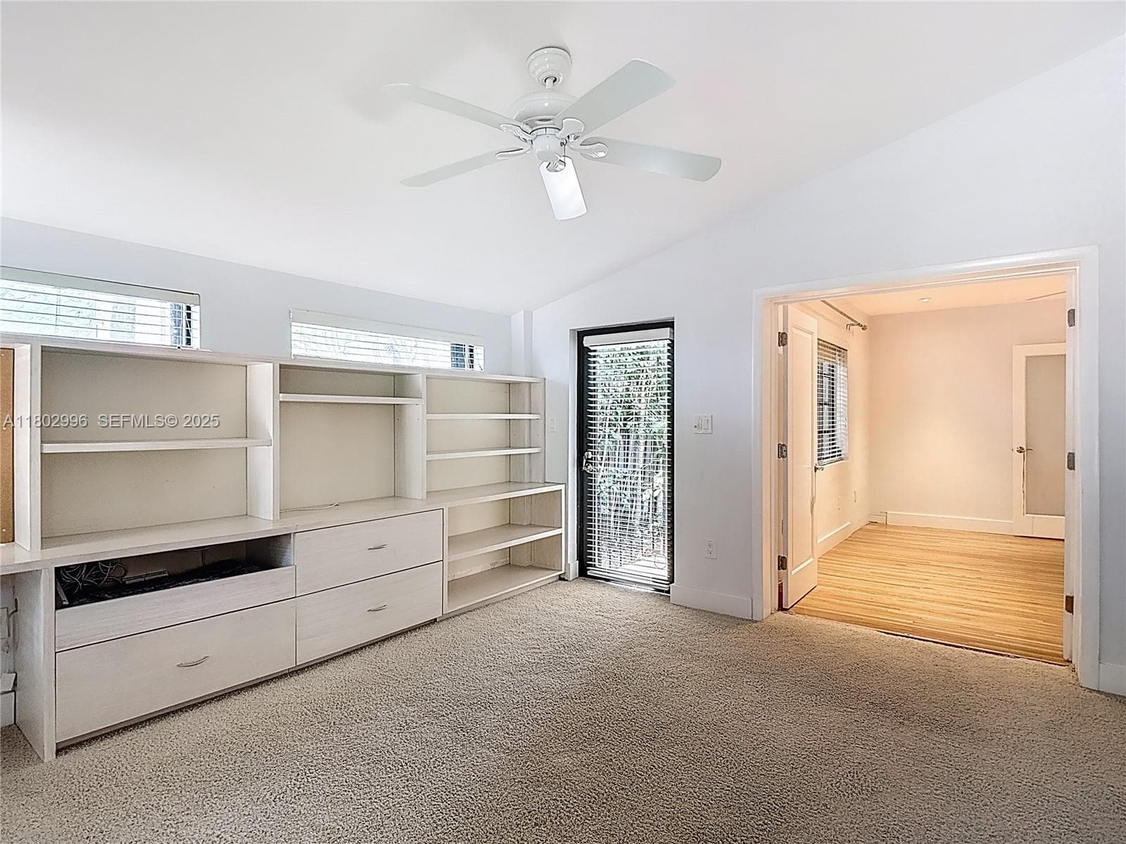 2810 Crystal Ct, Miami FL 33133 — 10