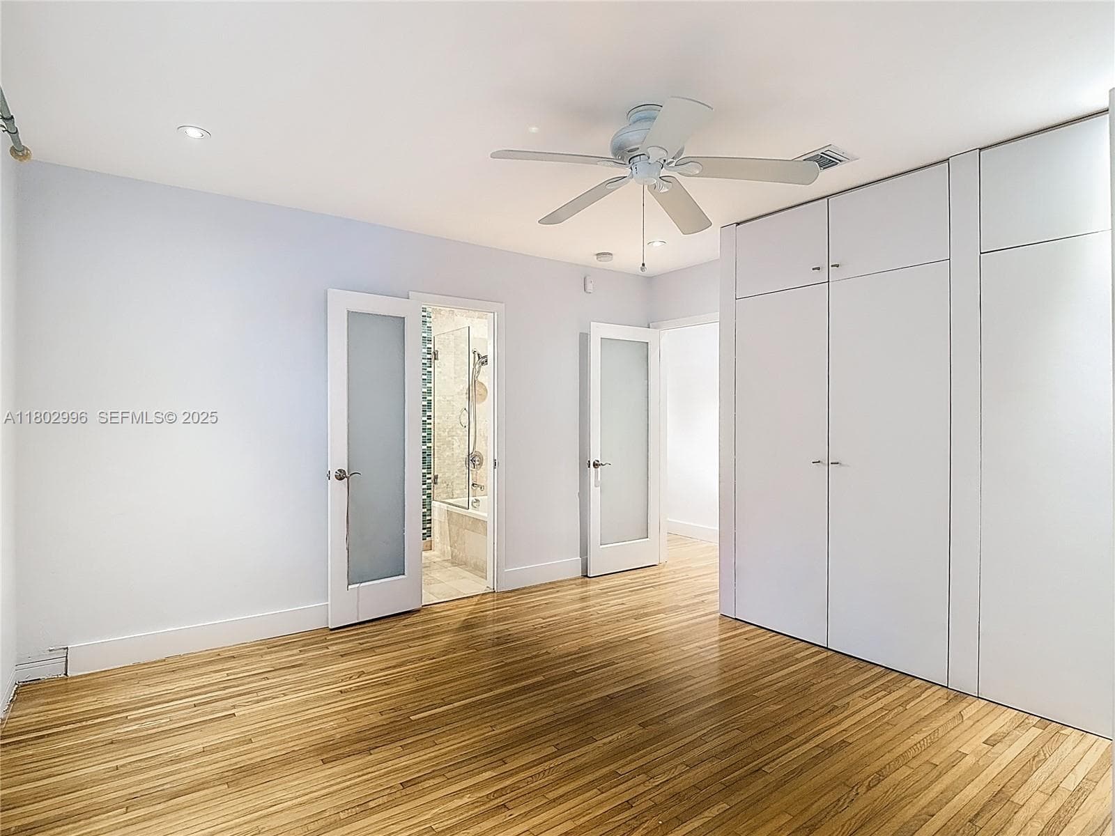 2810 Crystal Ct, Miami FL 33133 — 11