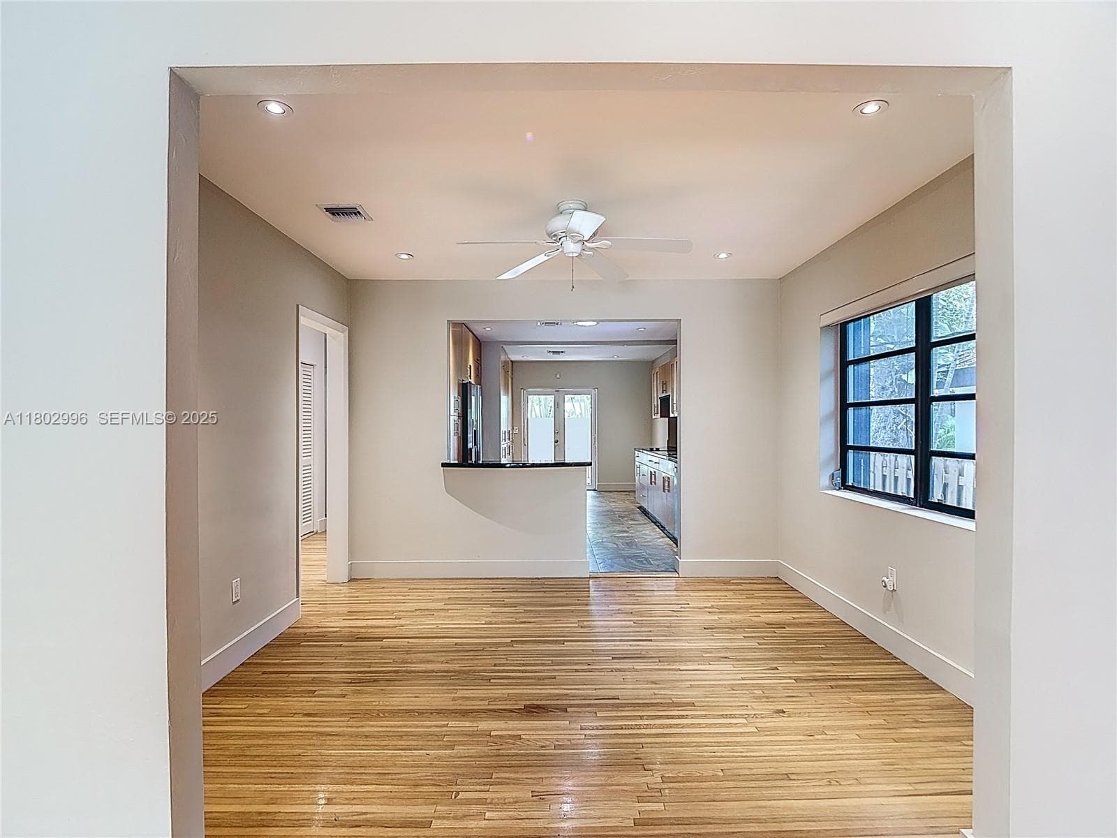 2810 Crystal Ct, Miami FL 33133 — 4
