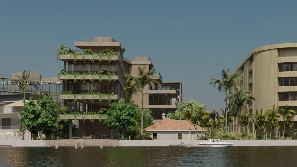 8-10 Century Ln, Miami Beach FL 33139 — 11