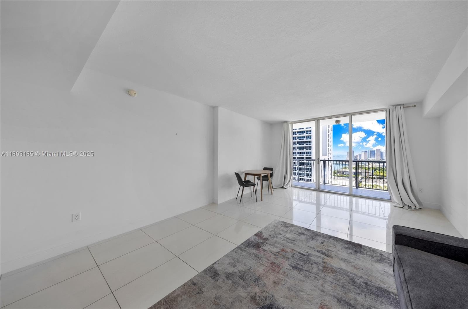 1750 N Bayshore Dr # 3308, Miami FL 33132 — 6