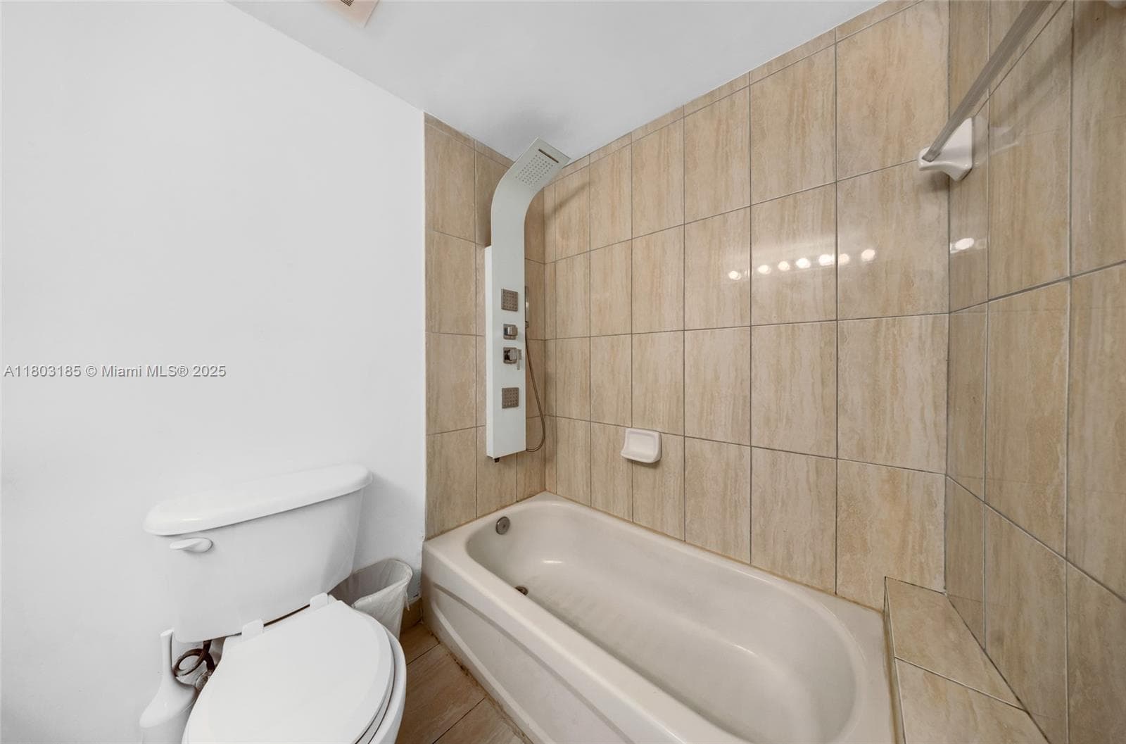 1750 N Bayshore Dr # 3308, Miami FL 33132 — 13
