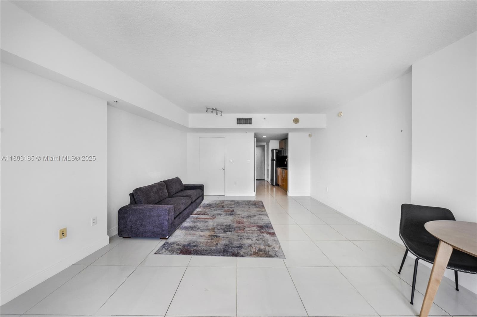 1750 N Bayshore Dr # 3308, Miami FL 33132 — 17