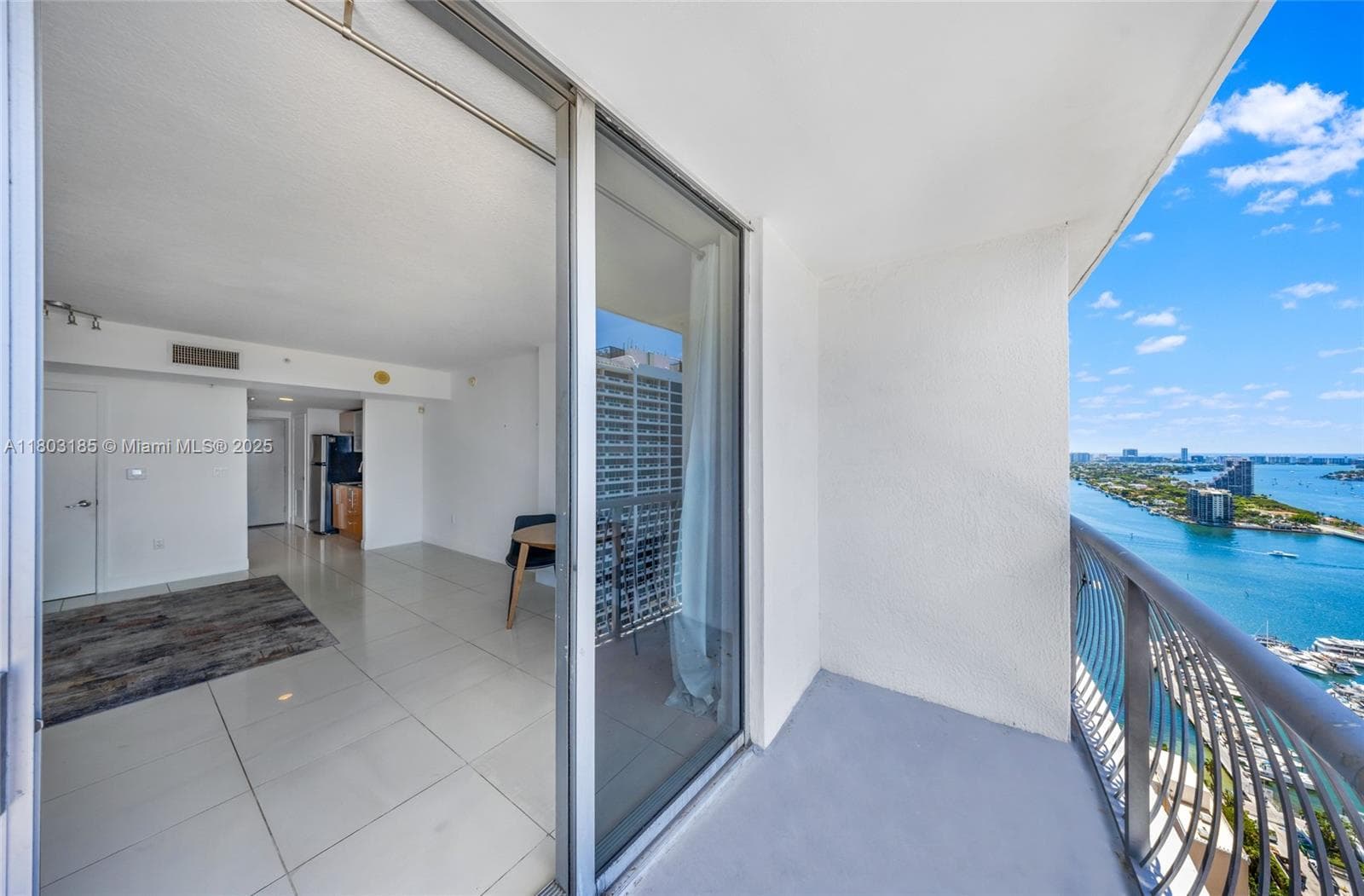1750 N Bayshore Dr # 3308, Miami FL 33132 — 16