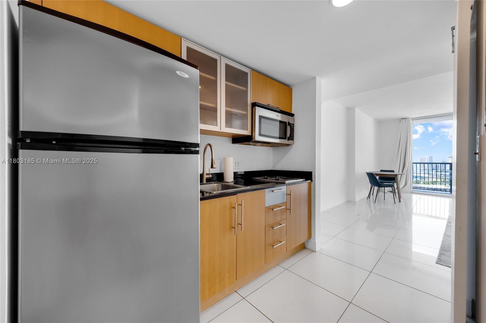 1750 N Bayshore Dr # 3308, Miami FL 33132 — 12