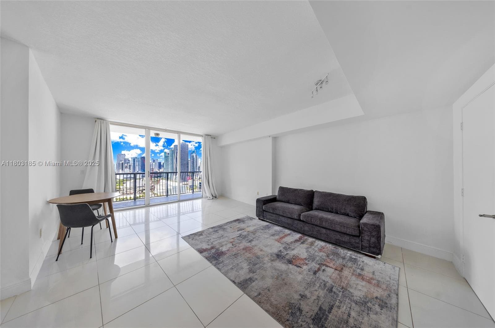 1750 N Bayshore Dr # 3308, Miami FL 33132 — 7