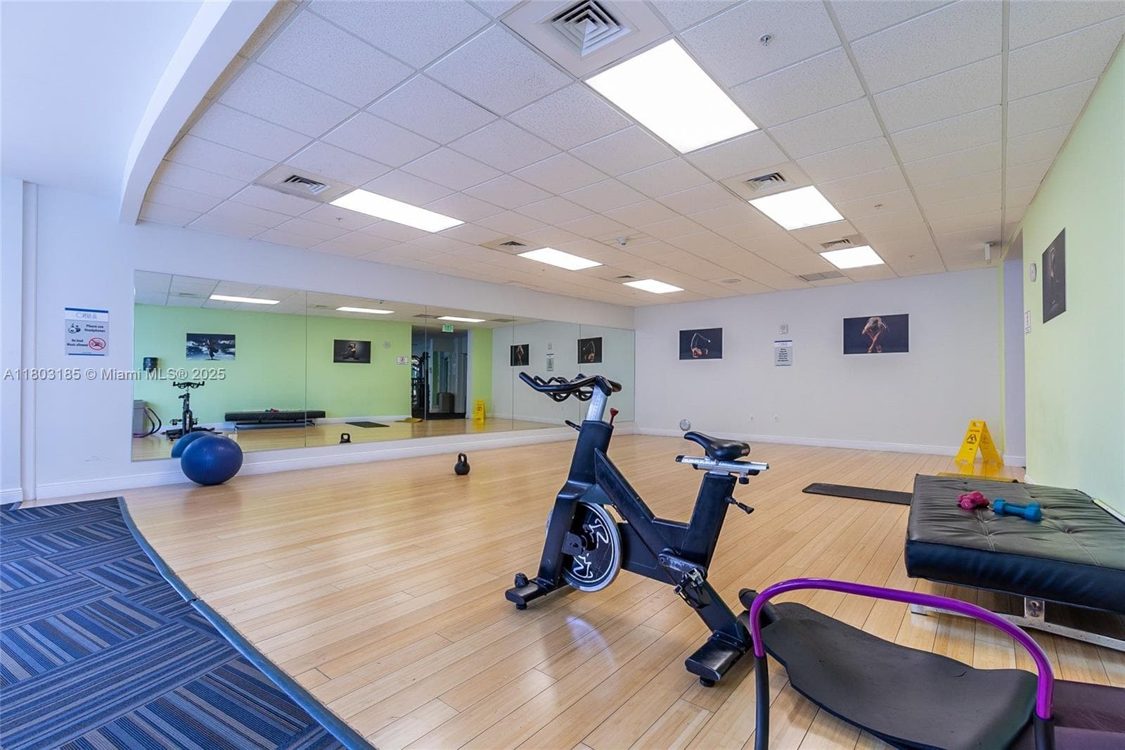 1750 N Bayshore Dr # 3308, Miami FL 33132 — 28