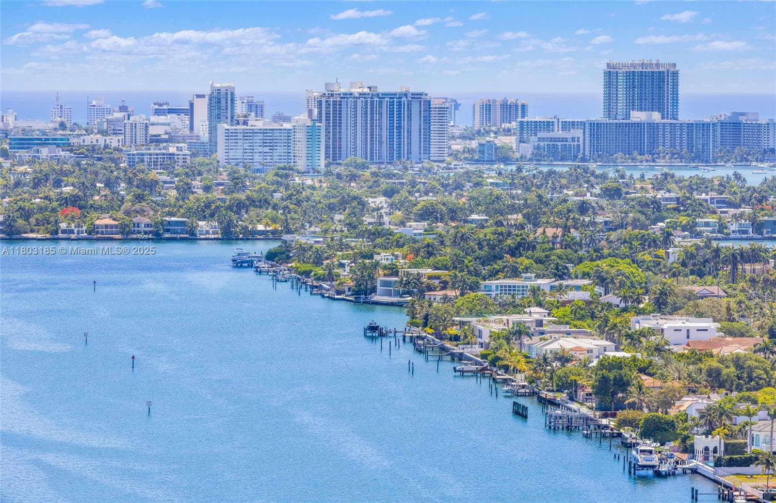 1750 N Bayshore Dr # 3308, Miami FL 33132 — 5