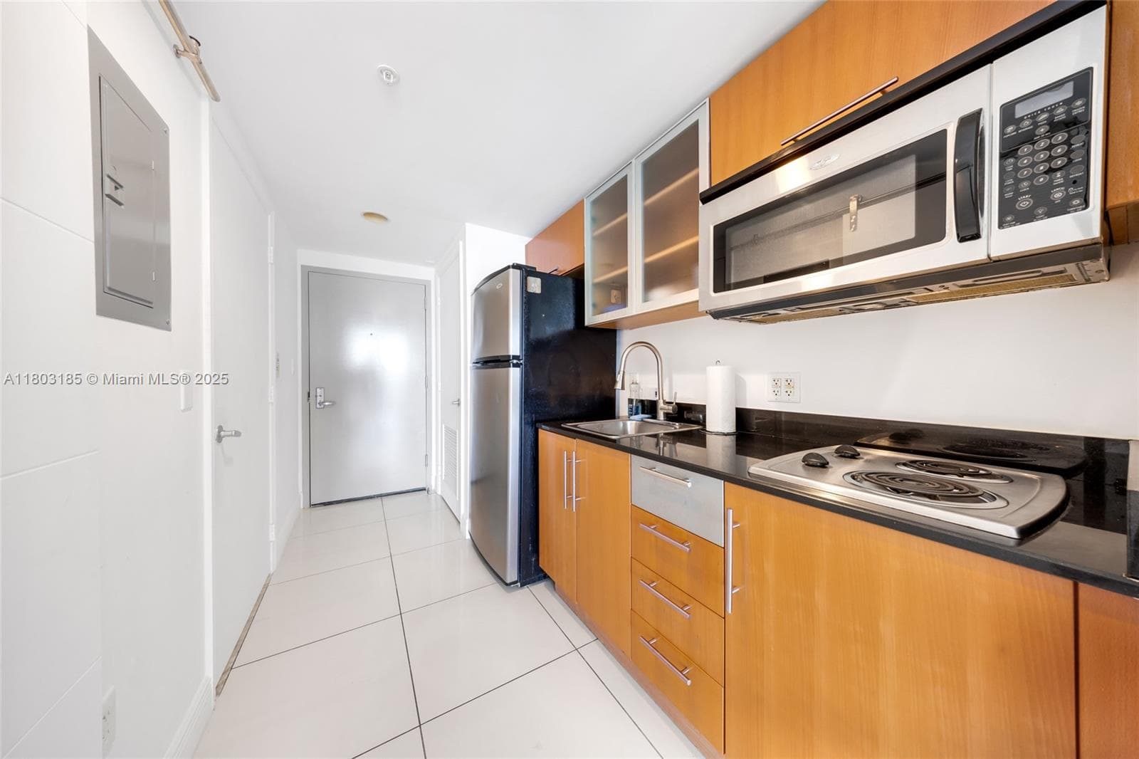 1750 N Bayshore Dr # 3308, Miami FL 33132 — 10
