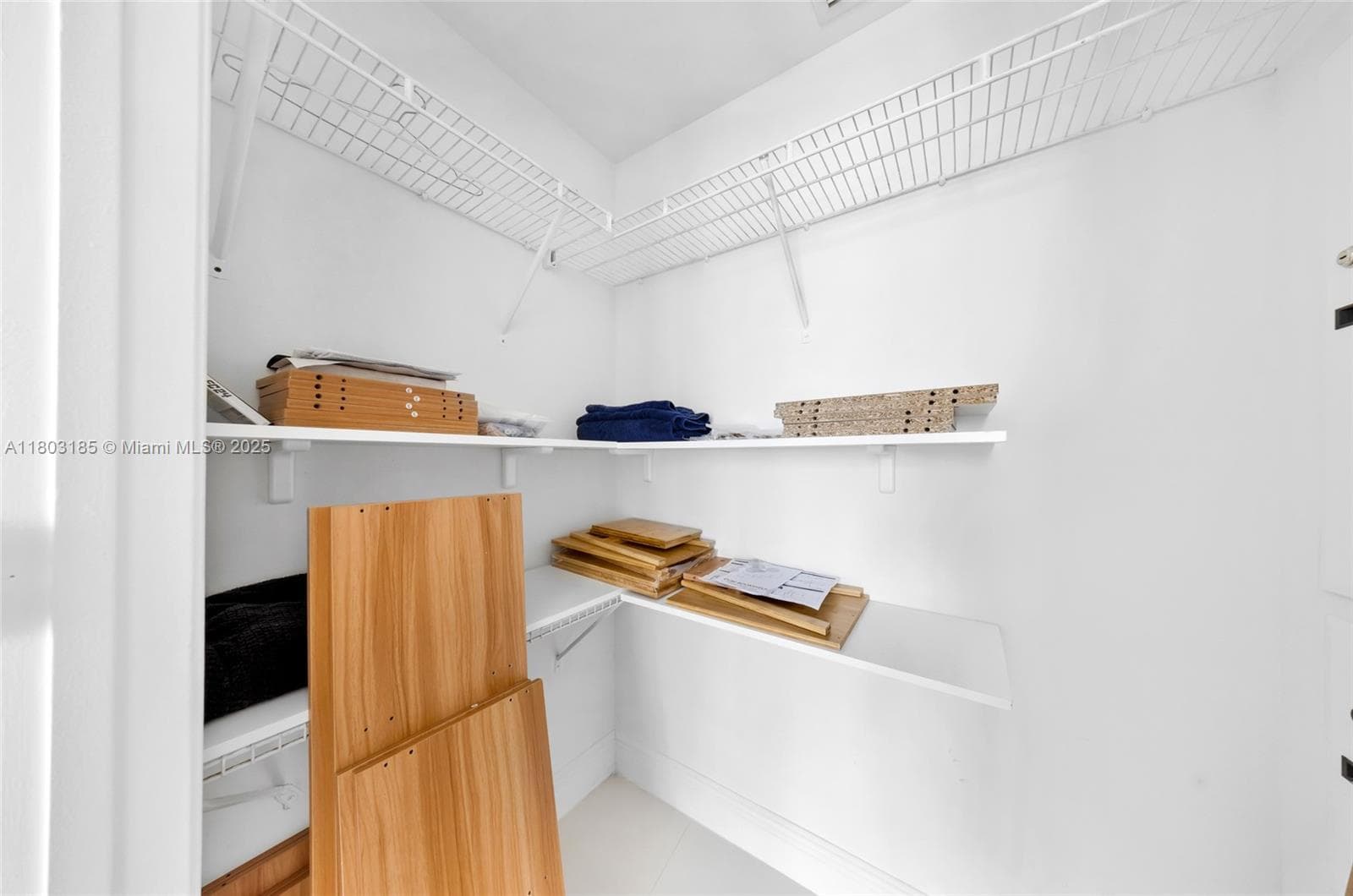 1750 N Bayshore Dr # 3308, Miami FL 33132 — 15