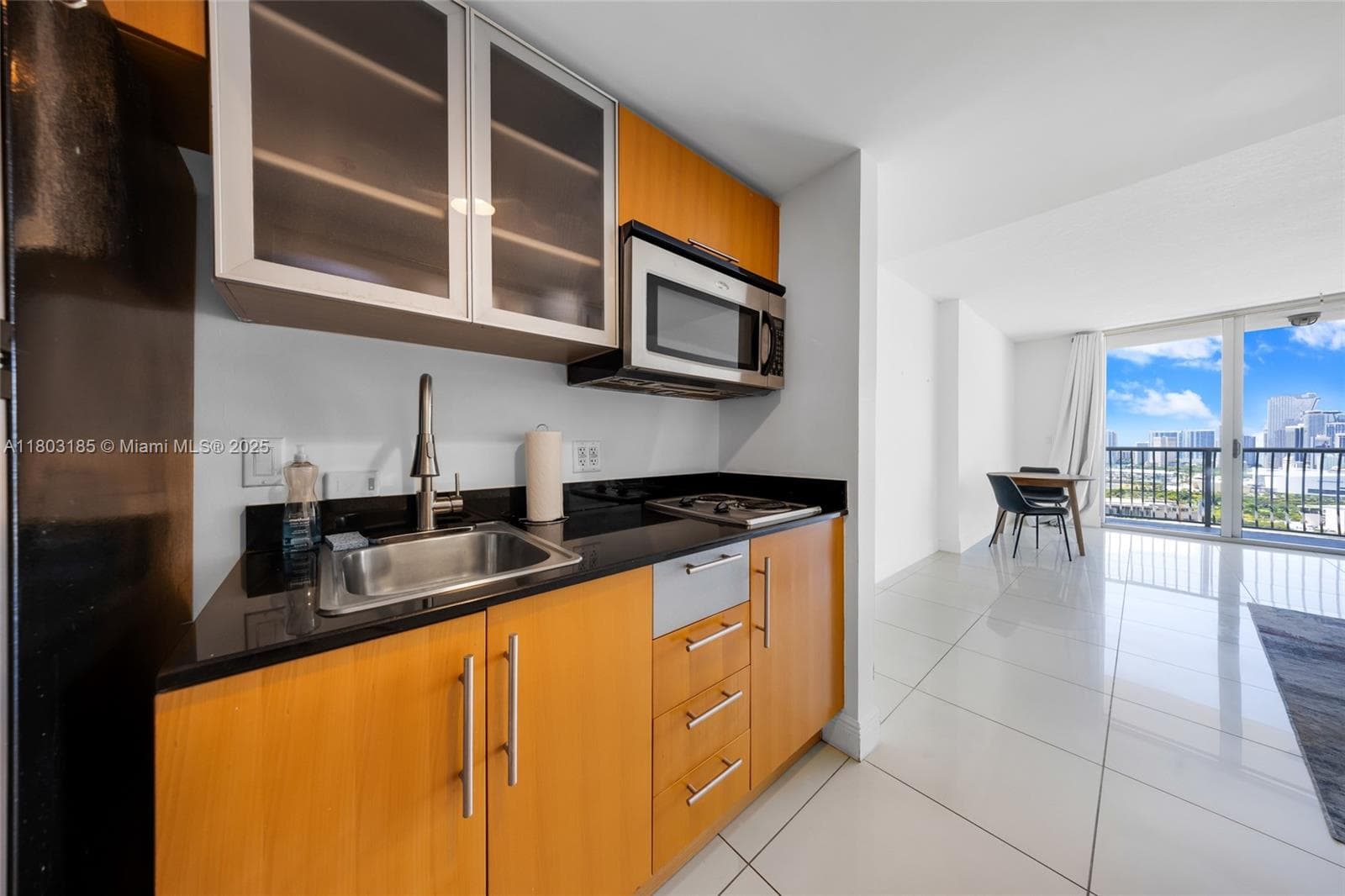 1750 N Bayshore Dr # 3308, Miami FL 33132 — 11