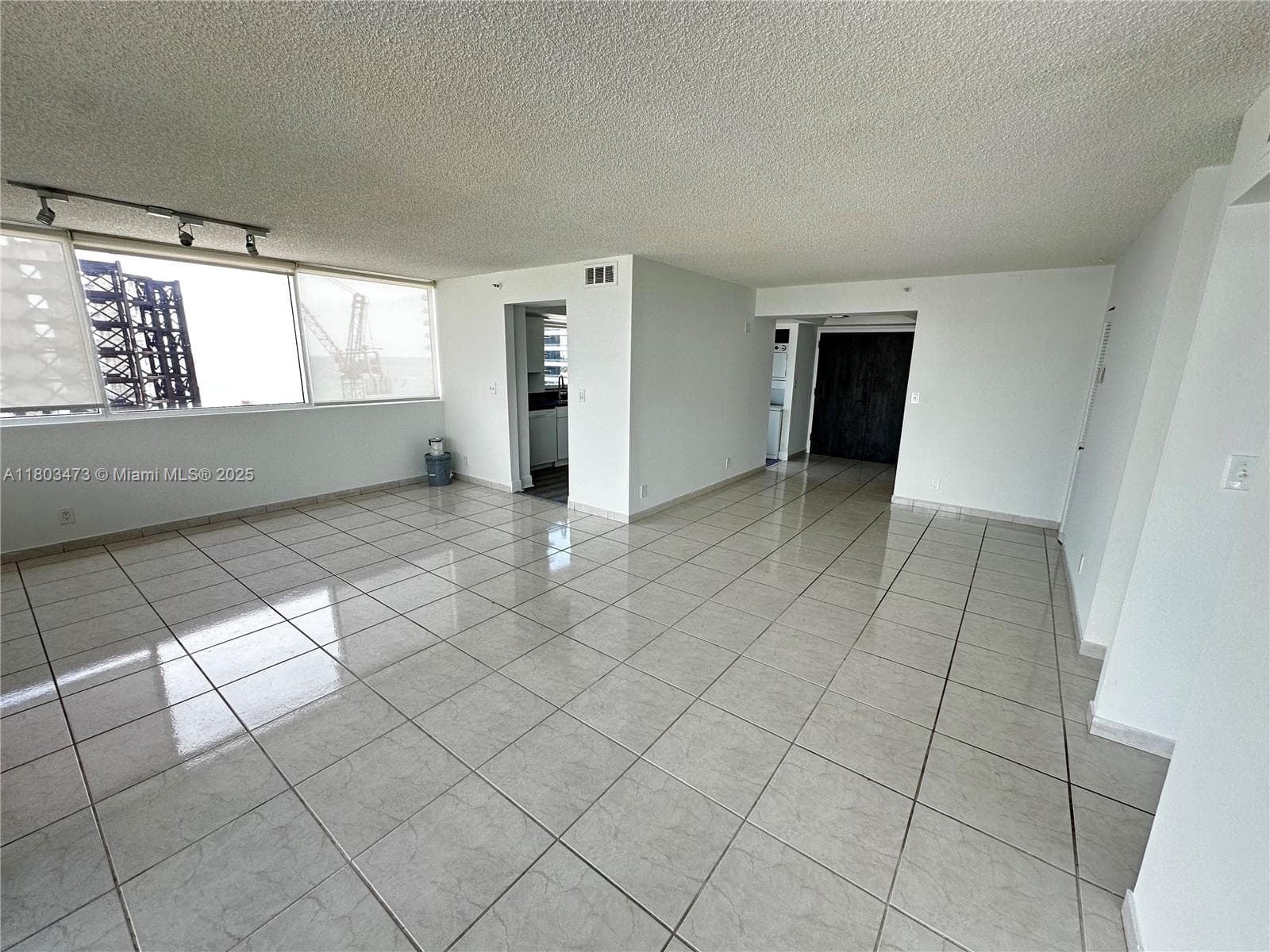 King David Towers Condo, Miami Beach, FL — 6