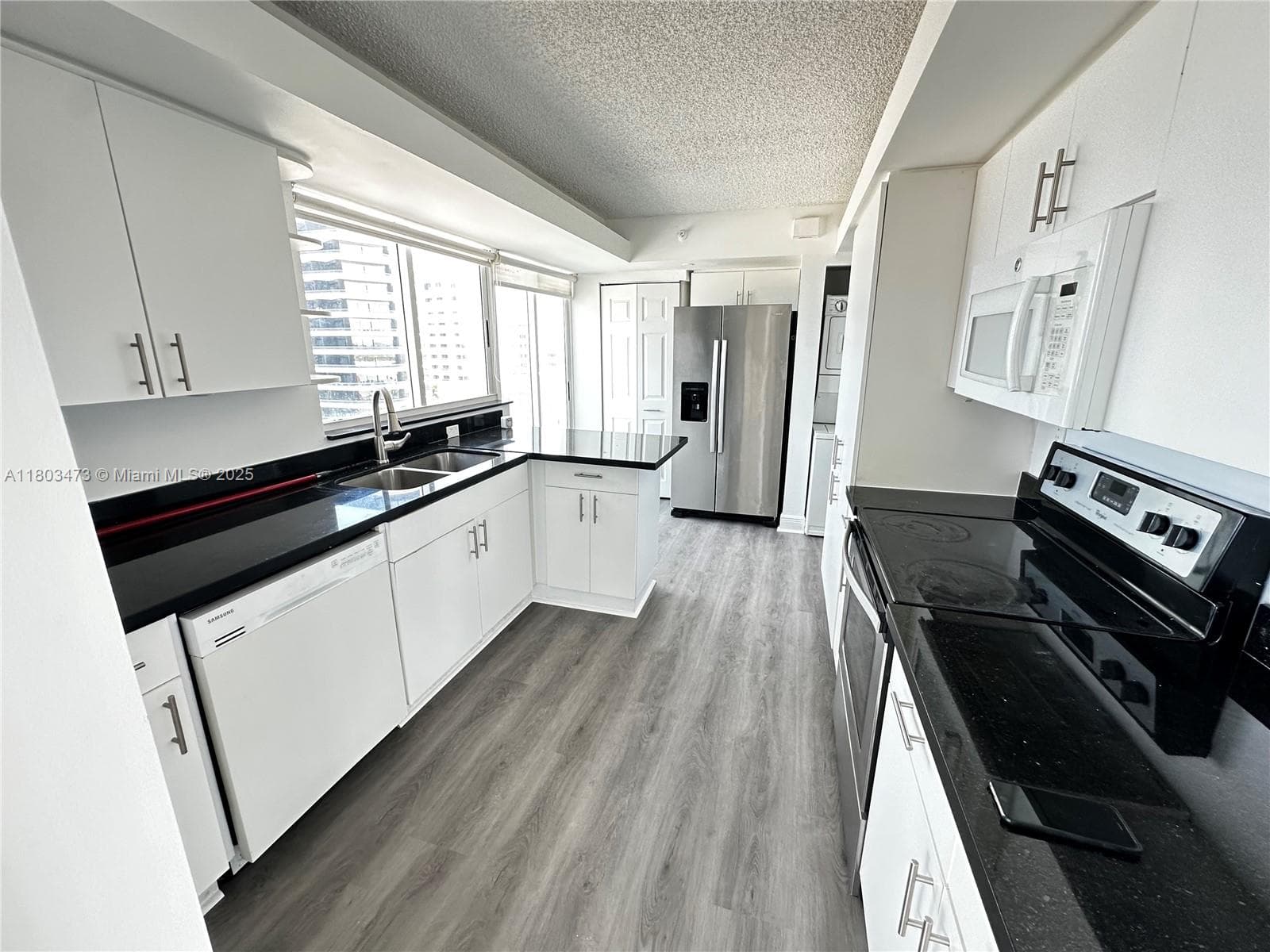 King David Towers Condo, Miami Beach, FL — 13