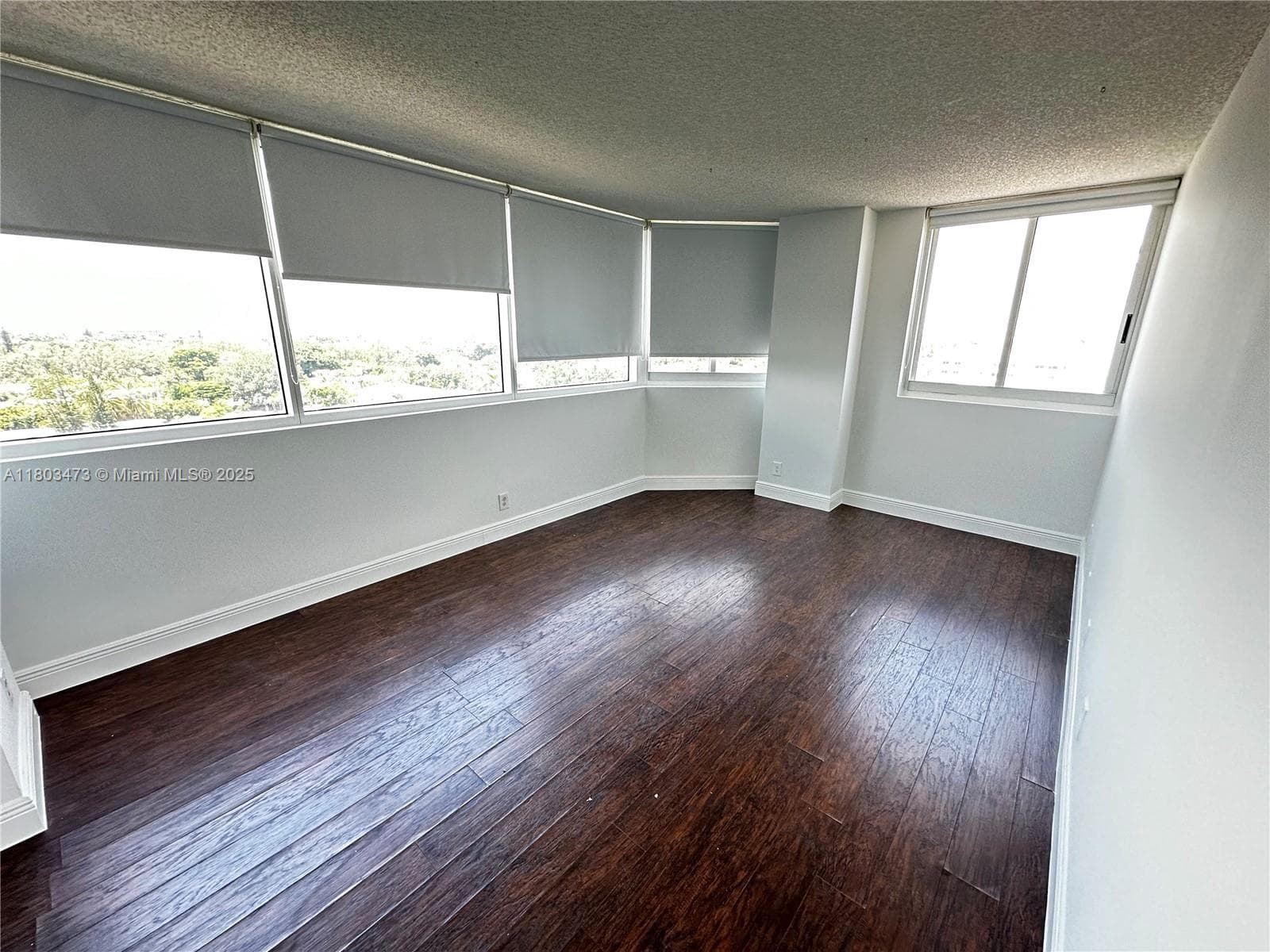 King David Towers Condo, Miami Beach, FL — 17
