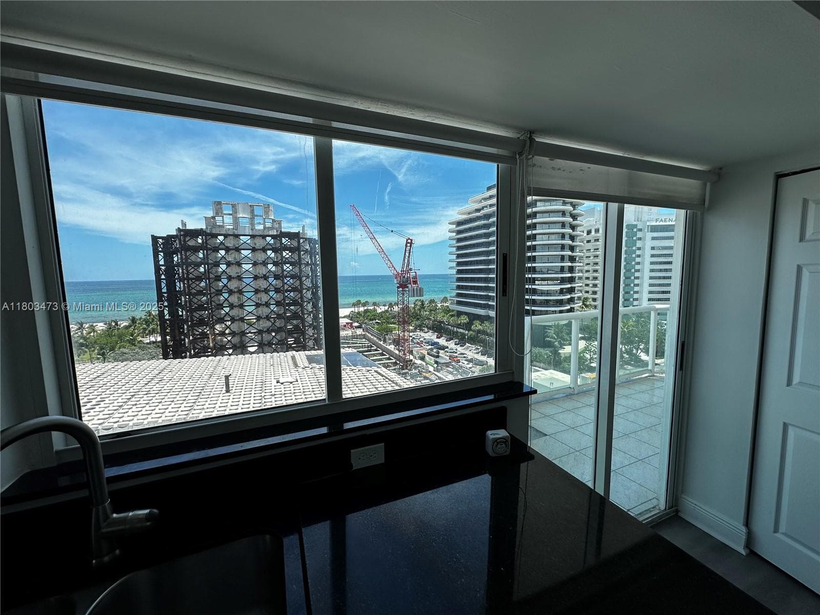 King David Towers Condo, Miami Beach, FL — 16