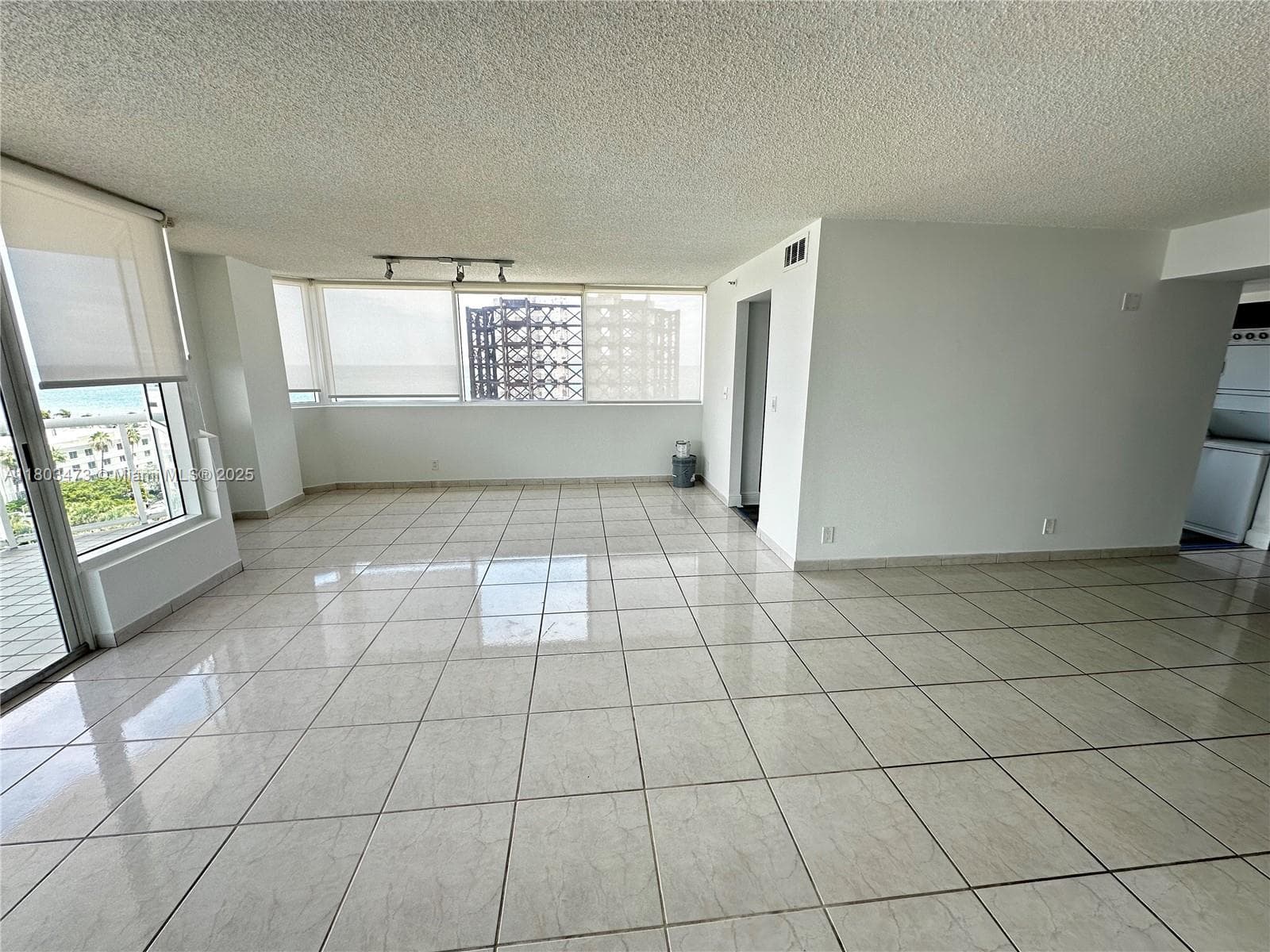 King David Towers Condo, Miami Beach, FL — 12