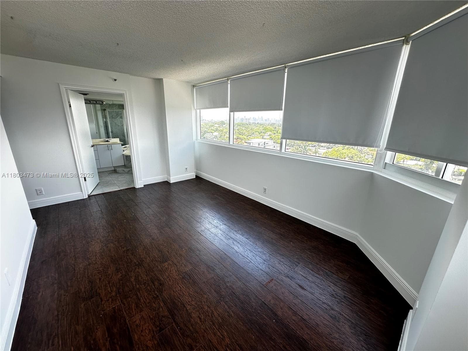 King David Towers Condo, Miami Beach, FL — 7