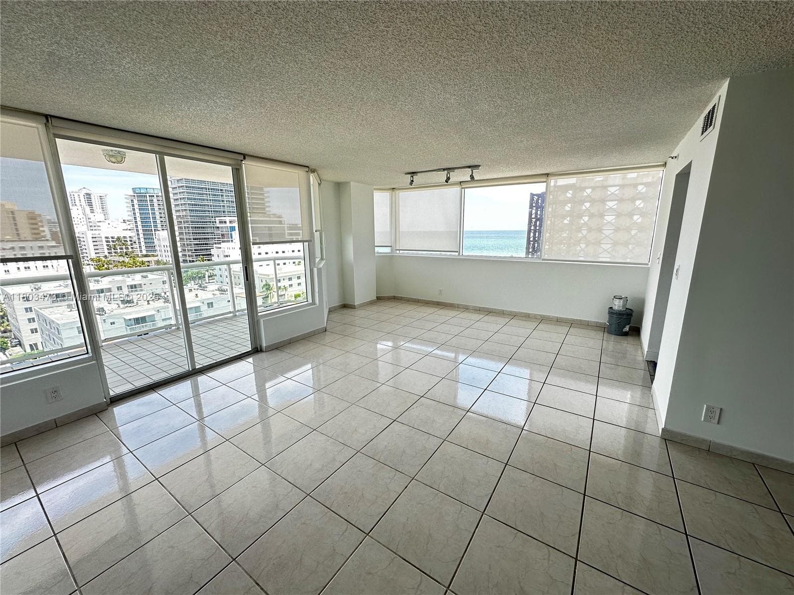 King David Towers Condo, Miami Beach, FL — 3