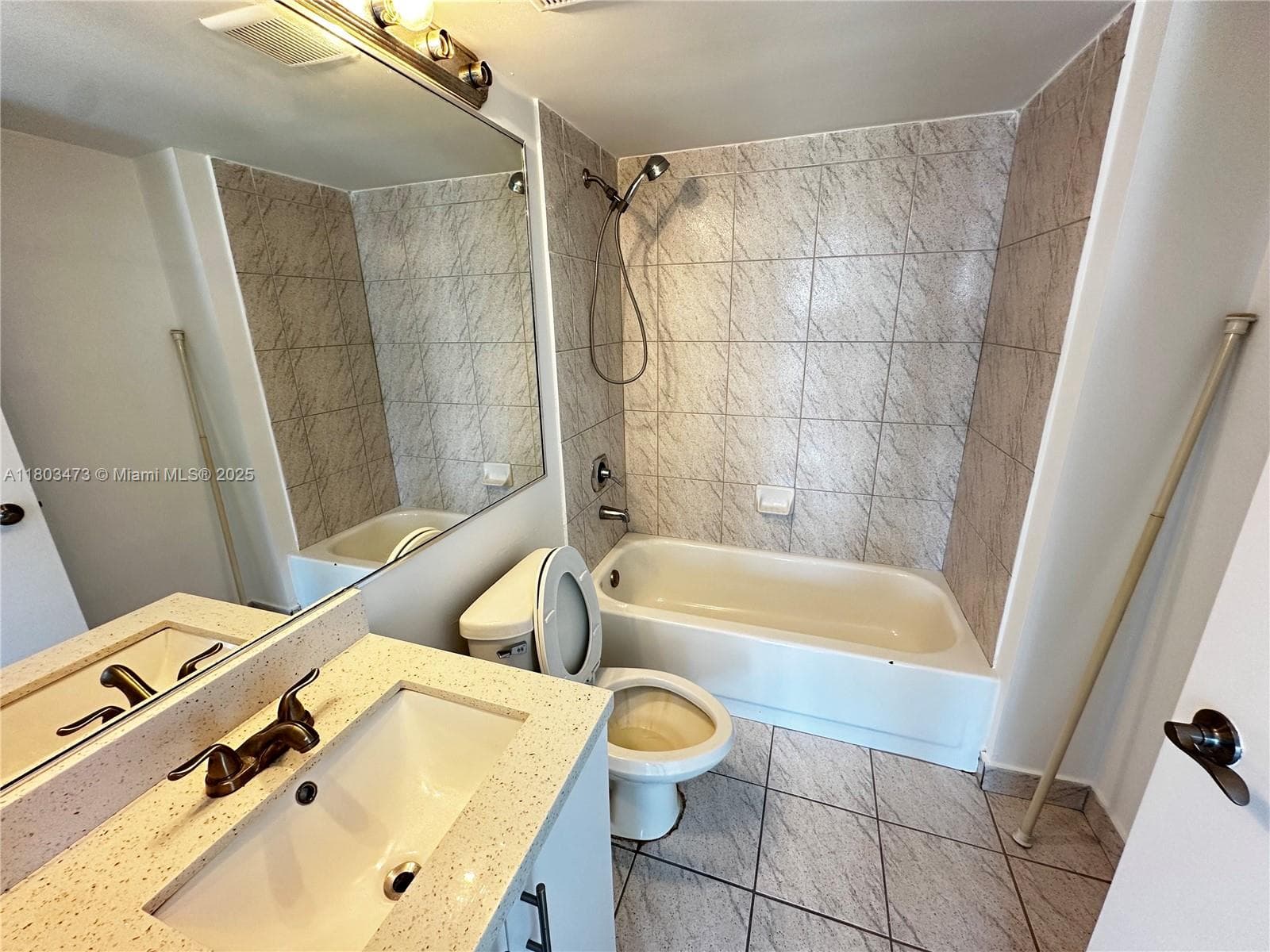 King David Towers Condo, Miami Beach, FL — 20