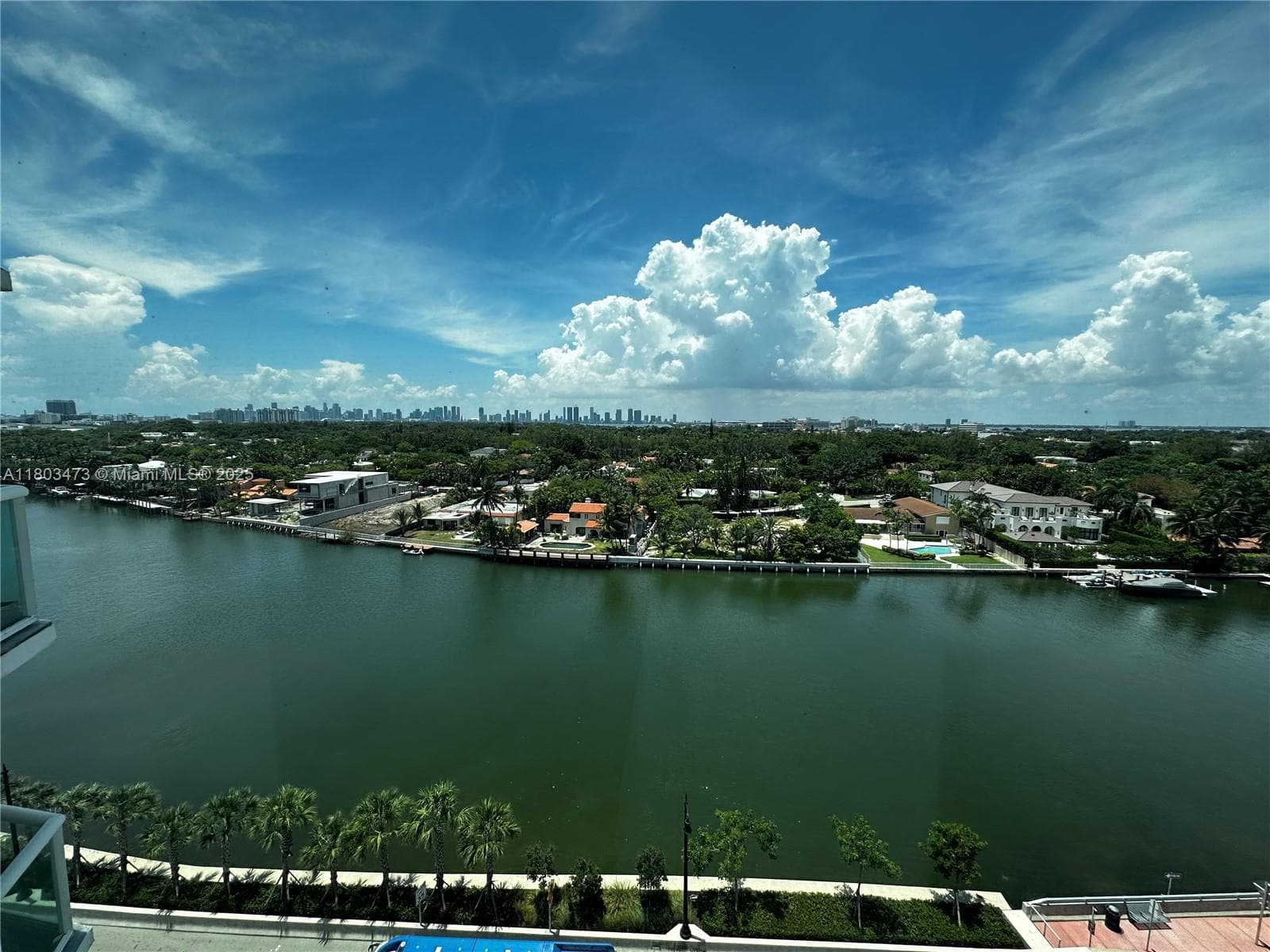 King David Towers Condo, Miami Beach, FL — 9