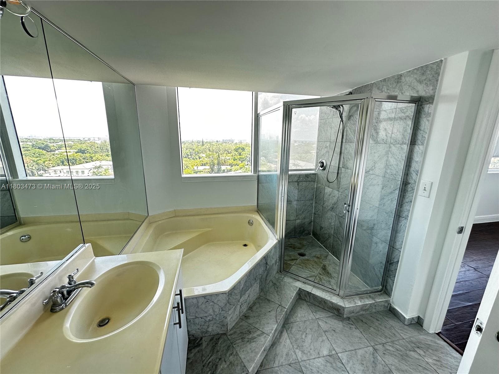 King David Towers Condo, Miami Beach, FL — 10