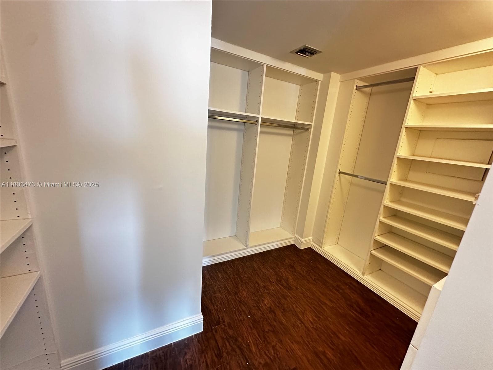 King David Towers Condo, Miami Beach, FL — 18