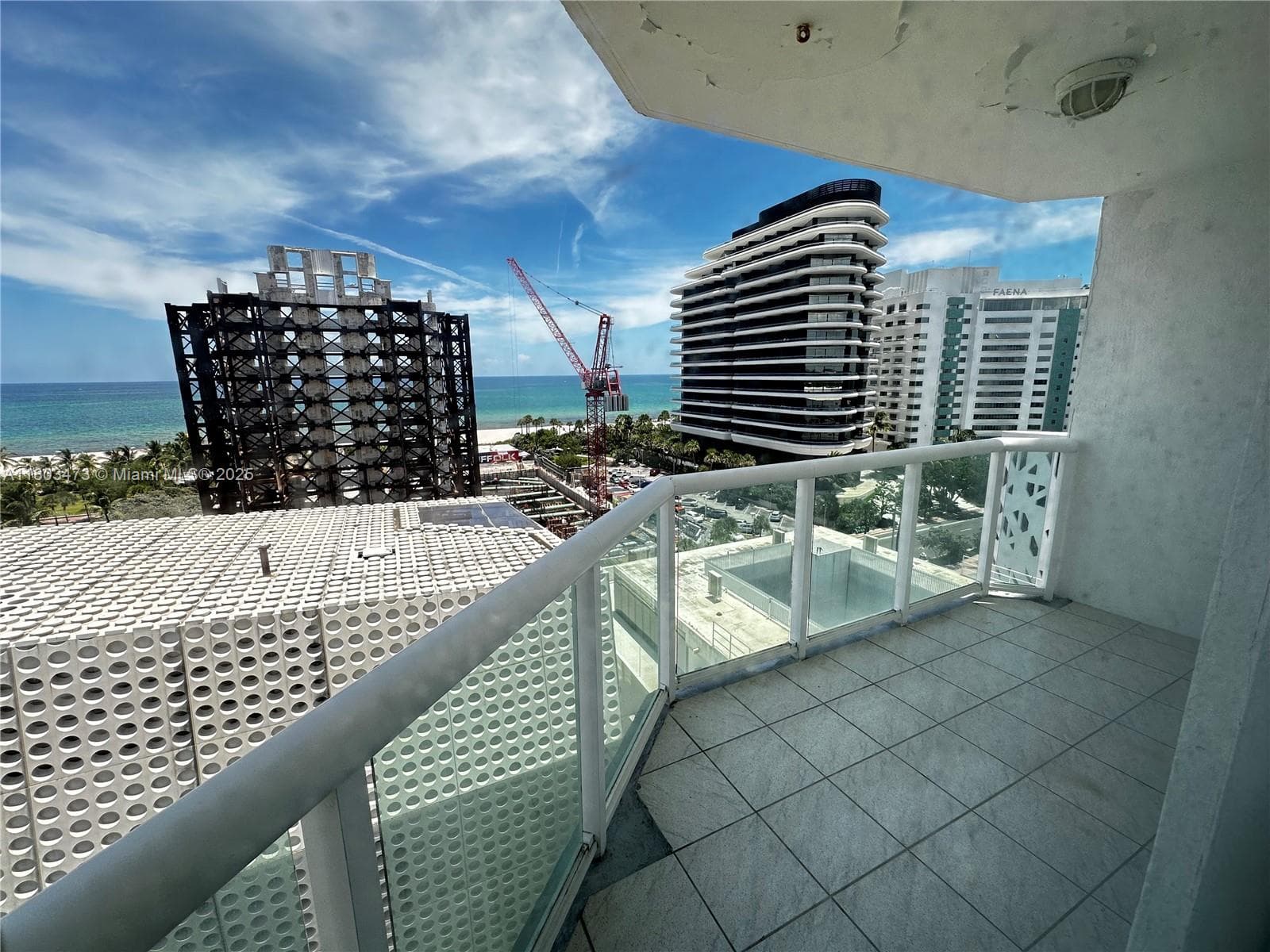 King David Towers Condo, Miami Beach, FL — 15