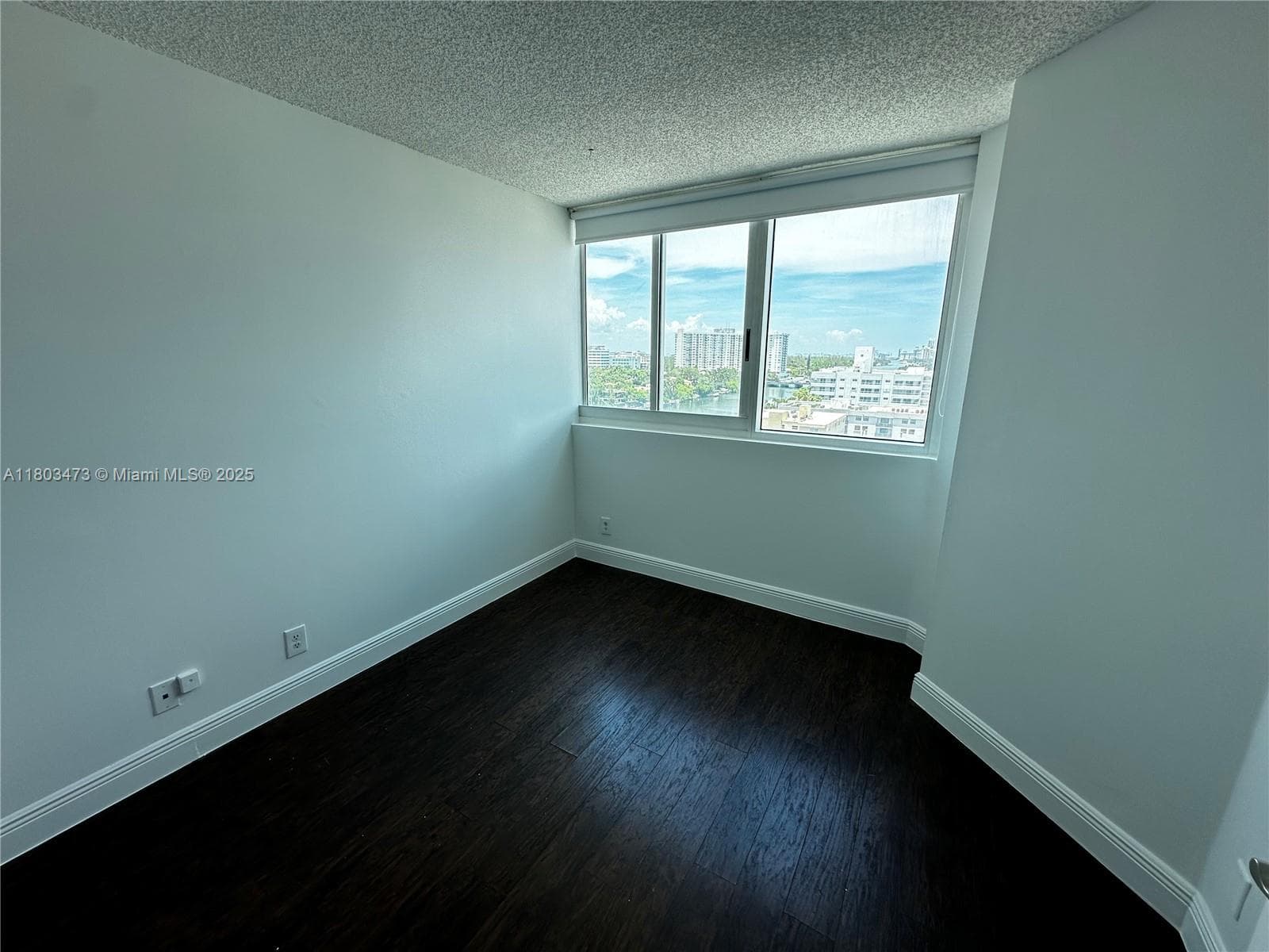 King David Towers Condo, Miami Beach, FL — 19