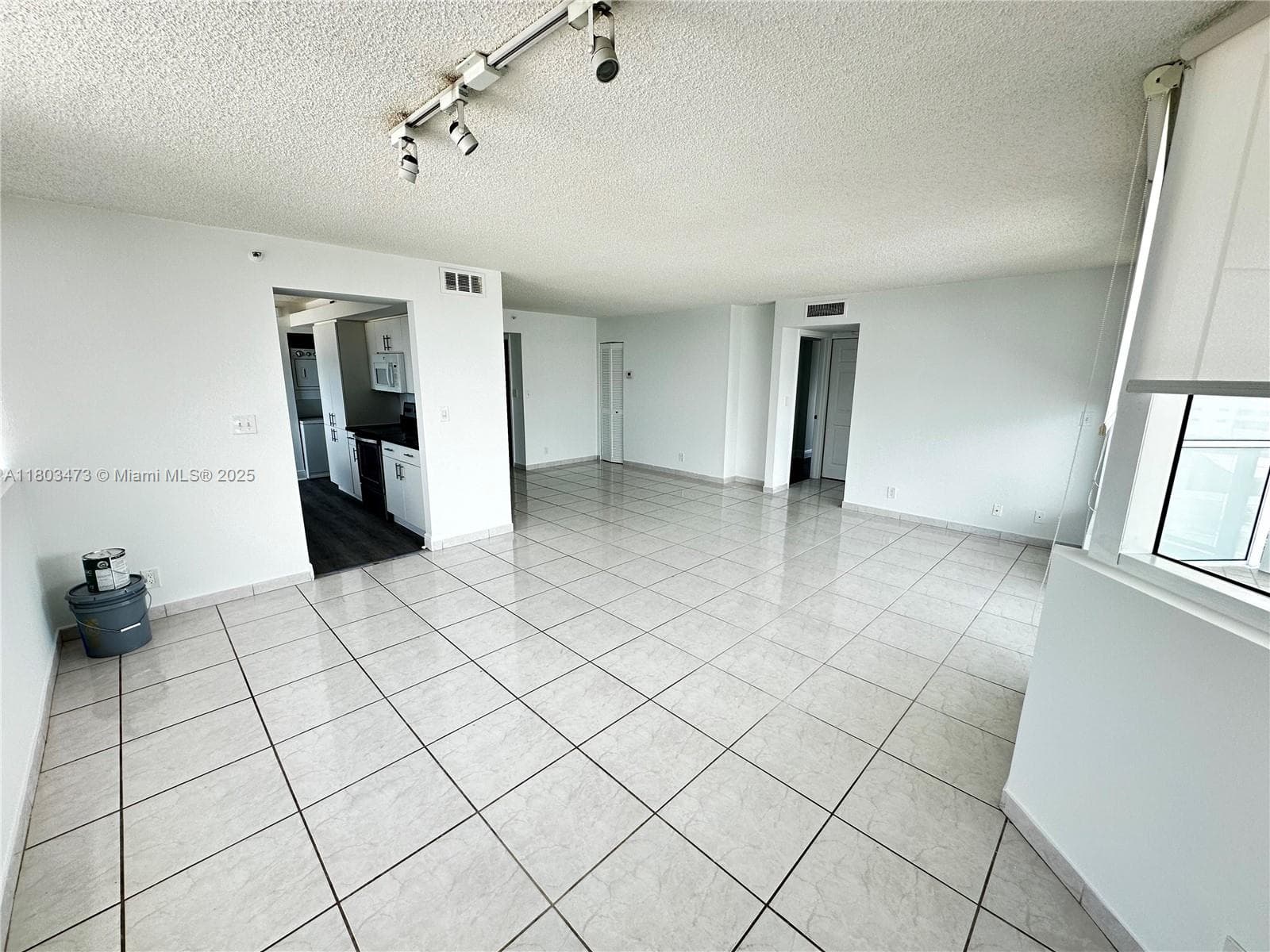 King David Towers Condo, Miami Beach, FL — 21