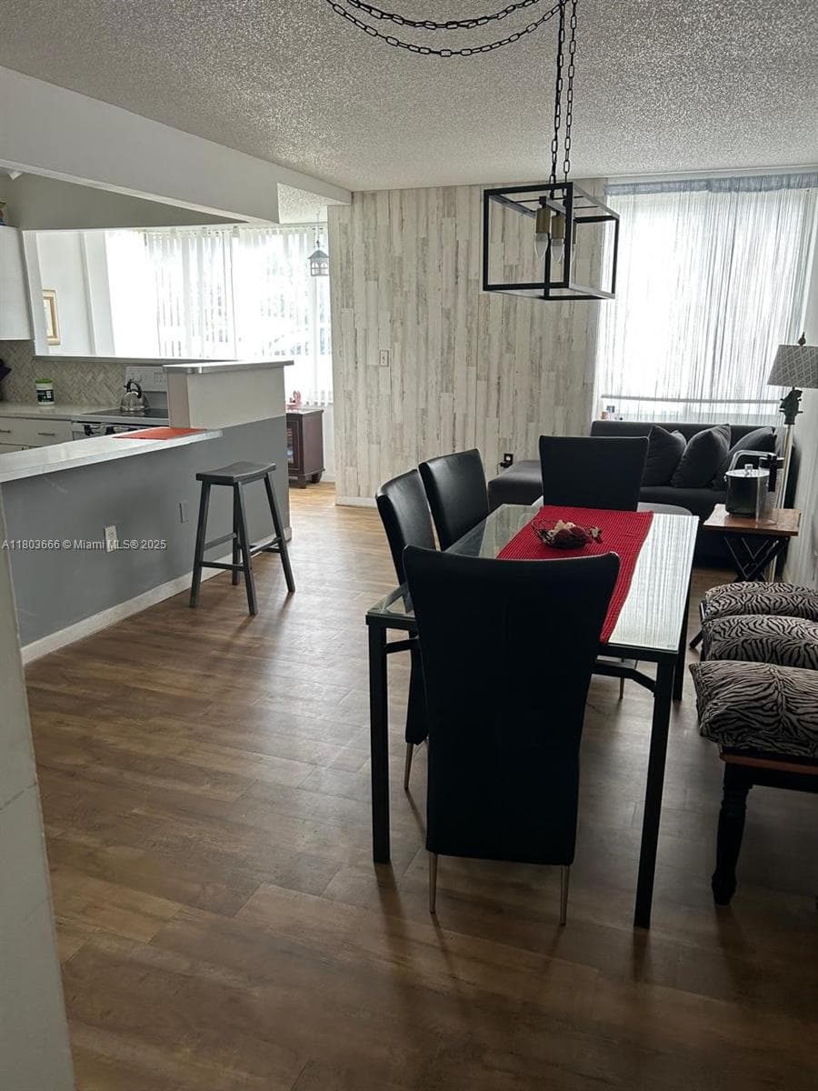 250 180th Dr # 108, Sunny Isles Beach FL 33160 — 2