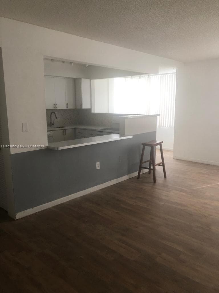 250 180th Dr # 108, Sunny Isles Beach FL 33160 — 13