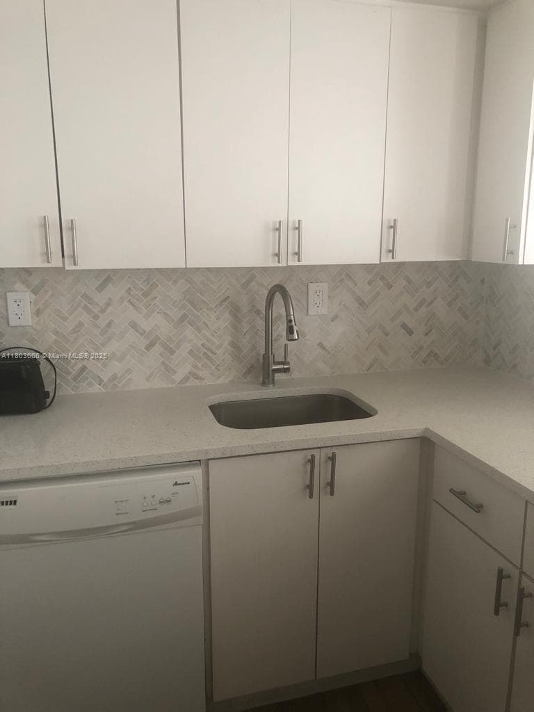 250 180th Dr # 108, Sunny Isles Beach FL 33160 — 16