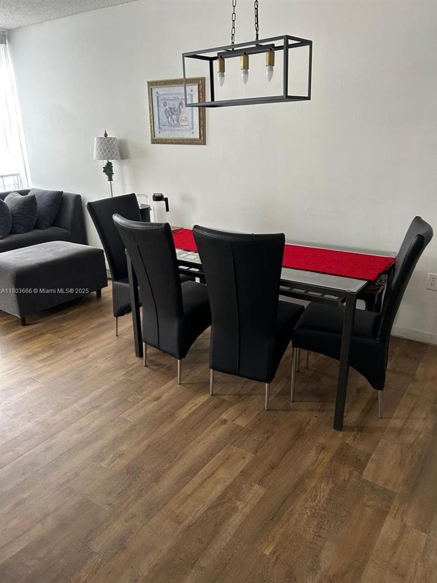 250 180th Dr # 108, Sunny Isles Beach FL 33160 — 3
