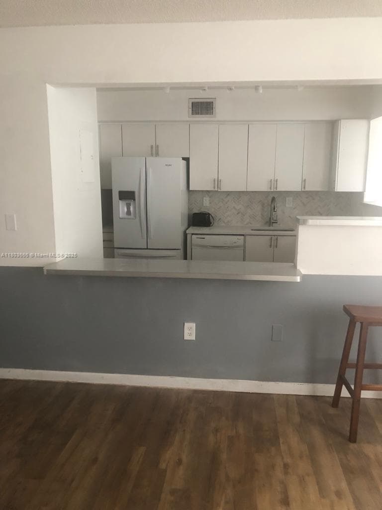 250 180th Dr # 108, Sunny Isles Beach FL 33160 — 1