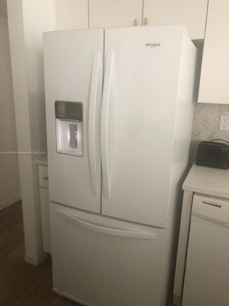 250 180th Dr # 108, Sunny Isles Beach FL 33160 — 14