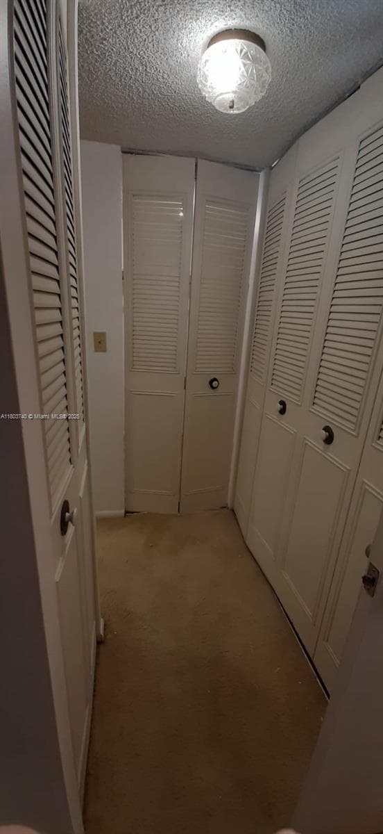 251 174th St # 1711, Sunny Isles Beach FL 33160 — 23