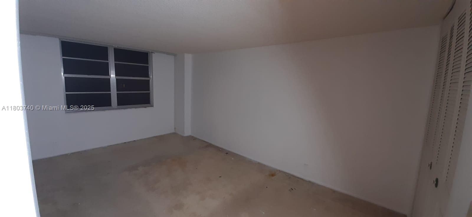 251 174th St # 1711, Sunny Isles Beach FL 33160 — 27